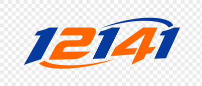 12141